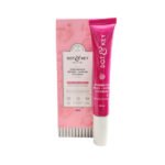 Dot & Key Pomegrante Retinol + Caffeine Eye Cream 20ml
