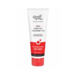 Innovist Chemist at Play Oil & Acne Control Face Wash 100ml