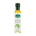 Olitalia Italian Olive Oil 250ml