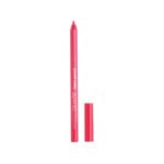 Colourpop Lippi Pencil - Top-Down