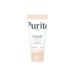Purito Seoul Oat In Calming Gel Cream 15ml