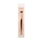 Absolute New York Large Fluffy Shader Brush For Eyes - ABMB15