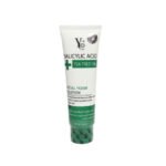 YC Salicylic Acid Tea Tree Oil Facial Foam Solution 100ml