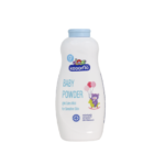 Kodomo Extra Mild For Sensitive Skin Baby Powder 0+ Baby 350g