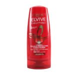 L'Oreal Elvive Colour Protect Conditioner 200ml