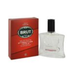 Brut Attraction Totale EDT 100ml