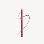 Mars Edge of Desire Lip Liner - 19 Berry Splash