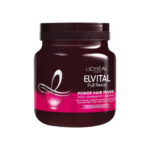 L'Oreal Elvive Full Resist With Aminexil Power Mask 680ml