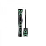 Essence Lash Princess False Lash Effect Mascara 12ml