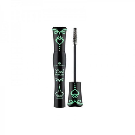 Essence Lash Princess False Lash Effect Mascara 12ml - Image 1