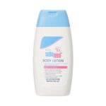 Seba Med Baby Body Lotion 200ml