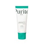 Purito Mighty Bamboo Panthenol Cream 100ml