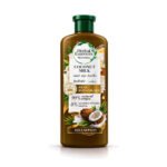 Herbal Essence Hydrate Coconut Milk Shampoo 400ml