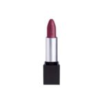 Note Mattever Lipstick - 09 First Date Rose