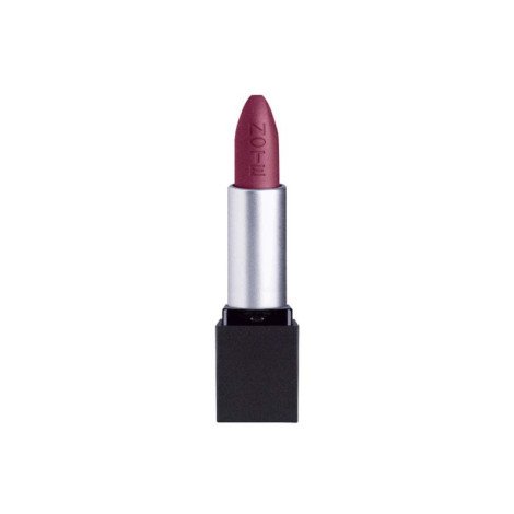 Note Mattever Lipstick - 09 First Date Rose - Image 1