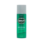 Brut Original Deodorant Spray 200ml
