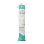 Lmltop Soft Skin Friendly Cosmetic Cotton 150pcs