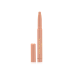 Colormax 3 in 1 Concealer Corrector and Highlighter - 01 Peach Shimmer