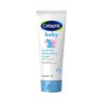 Cetaphil Baby Soothing Moisturising Cream 100g