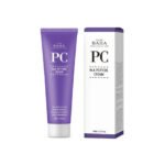 Cos De Baha M.A Peptide Cream (PC) 45ml