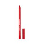 Colourpop Lippi Pencil - Bossy