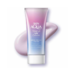 Skin Aqua Tone Up UV Essence Spf 50++ 80g