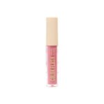 AOA Studio Color Flush Liquid Blush - Golden Oak