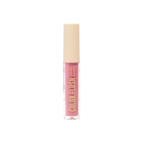 AOA Studio Color Flush Liquid Blush - Golden Oak - Image 1