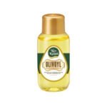 Keo Karpin Olivoyl Moisturizing Body Oil 200ml
