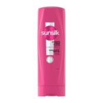 Sunsilk Strength & Shine Ceramide Gloss 3% Complex Conditioner 320ml