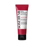 Some By Mi Sanil Truecica Miracle Repair Low pH Gel Cleanser 100ml