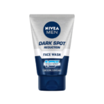 Nivea Men Dark Spot Reduction Facewash 100g