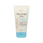 Aveeno Daily Care Baby Moisturizing Lotion 150ml