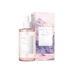 Skin1004 Madagascar Centella Poremizing Fresh Ampoule 100ml