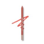 Beauty Glazed Waterproof & Long Lasting Lip Liner - B105 Coral