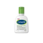 Cetaphil Moisturizing Lotion 118ml
