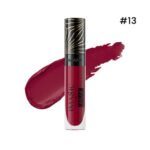Imagic x Unique Beauty Lip Gloss - 13
