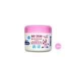 Kodomo Baby Cream 0+ Baby 50g