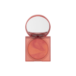 Huda Beauty GloWish Cheeky Vegan Blush Powder - 06 Sassy Saffron