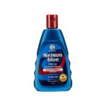 Selsun Blue Pro-X Anti Extra Strength Dandruff Shampoo 200ml