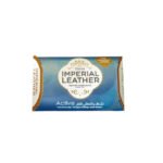Imperial Leather Active Soap 175g