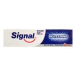 Signal Whitening Blancheur Tooth Toothpaste 100ml