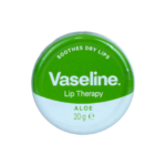Vaseline Lip Therapy - Aloe