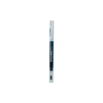 AOA Easy Brow Styler - Ebony