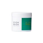 Fuji Cica Rich All in One Gel 280g