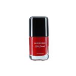 Nirvana Nail Enamel - Cherry Picked 14
