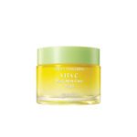 Goodal Green Tangerine Vita C Dark Spot Cream 50ml