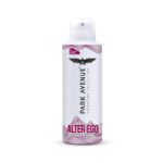 Park Avenue After Ego Premium Body Spray 150ml