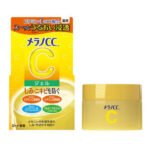 Rohto Melano CC Brightening Gel 100g