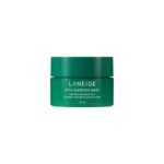Laneige Cica Sleeping Mask 10ml